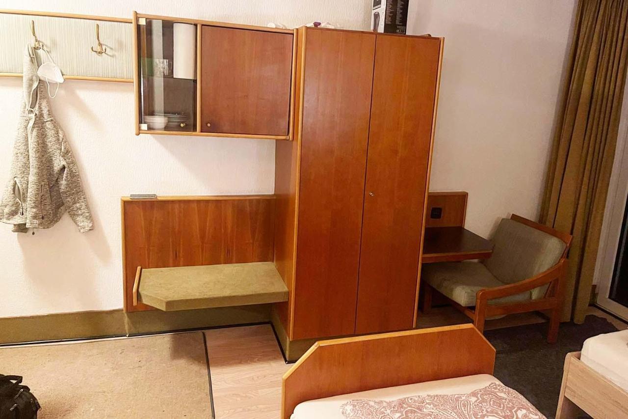 One In Appartement *