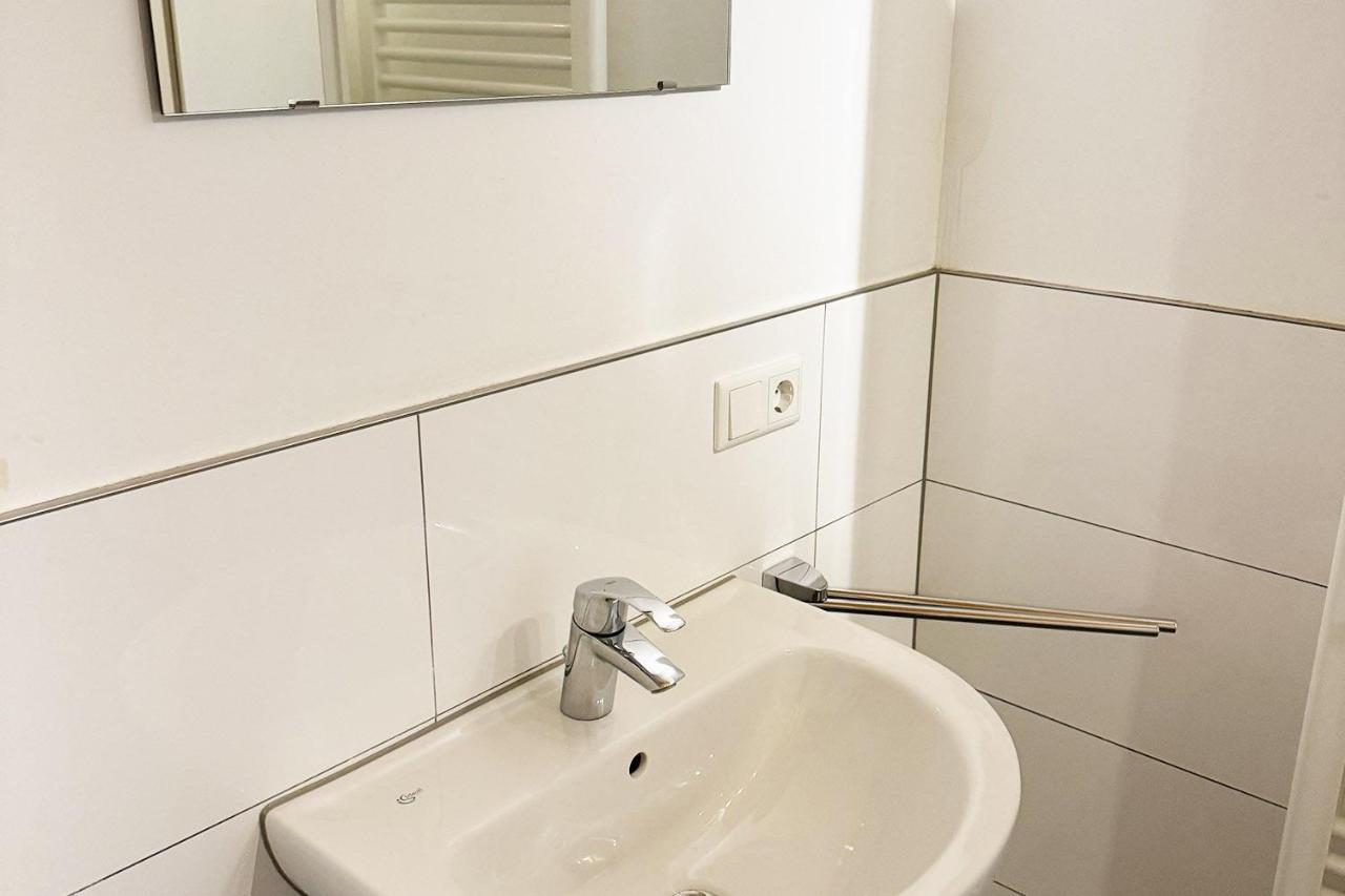 One In Appartement Bergisch Gladbach