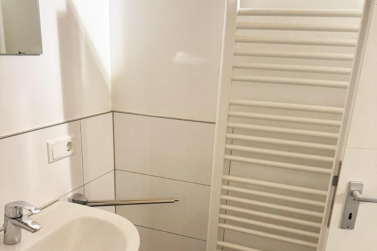One In Appartement
