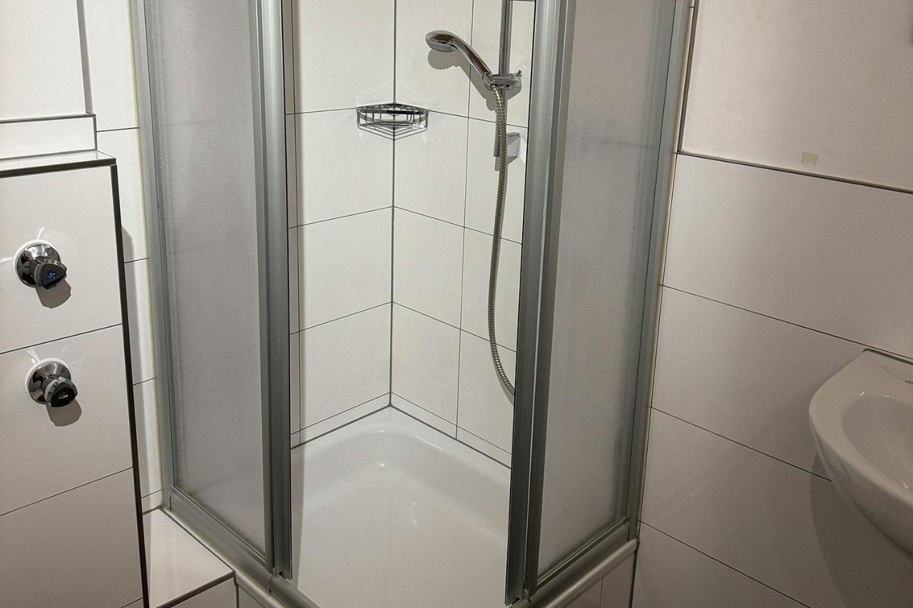 Appartement One In