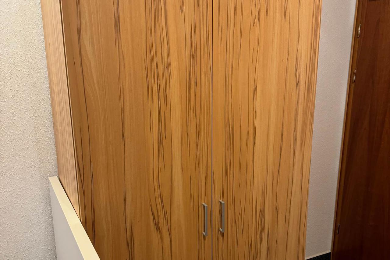 Appartement One In Bergisch Gladbach