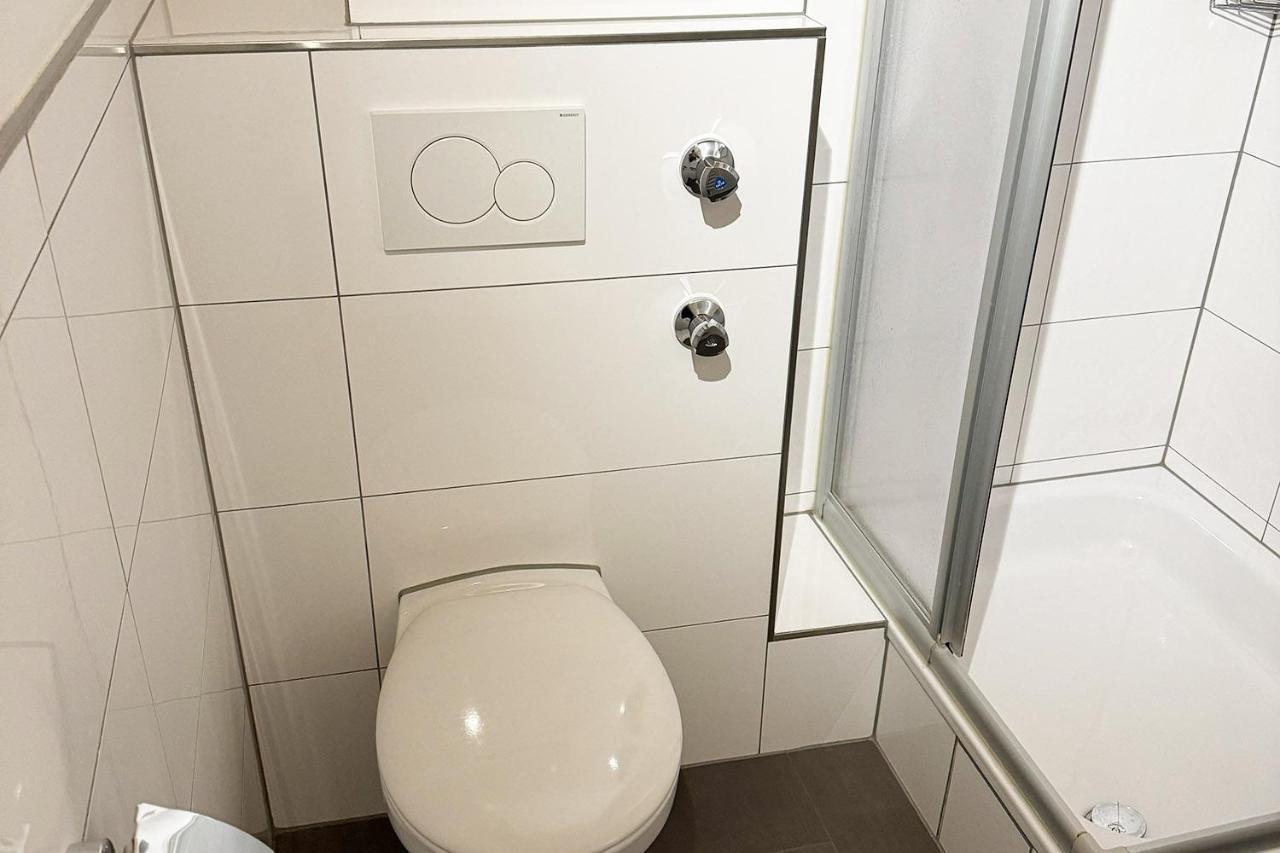 One In Appartement