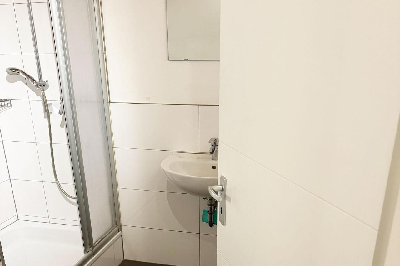 One In Appartement