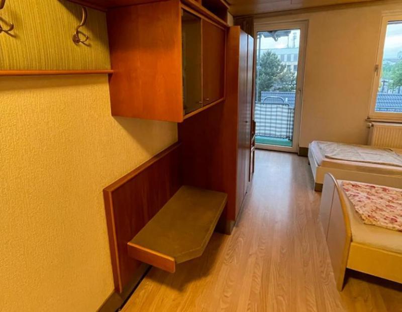 One In Appartement